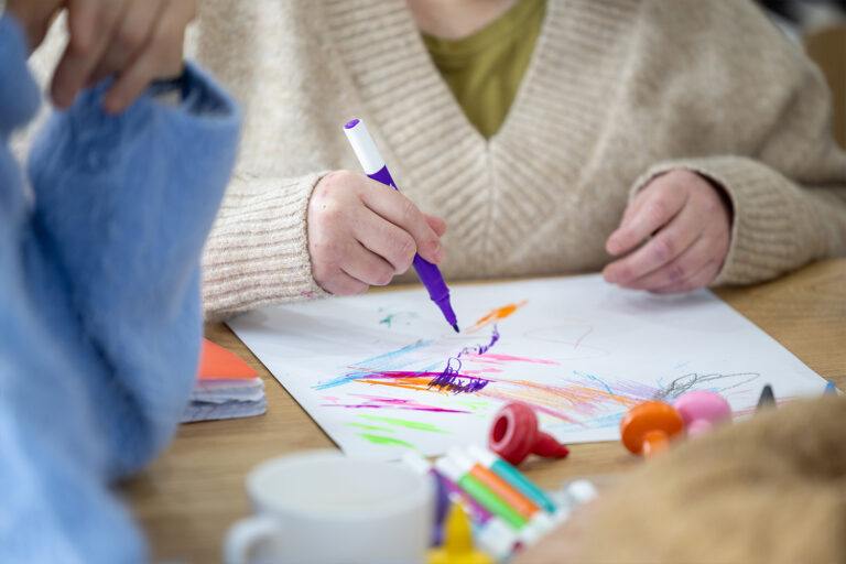 activites-sejour-repit-rupture-coloriage-dessin-la-belle-aventure