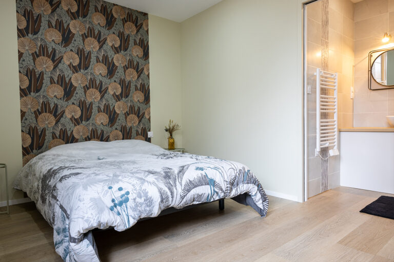 chambre--location-gite-maine-et-loire