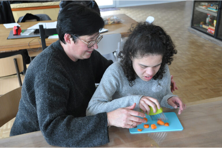 gite-la-belle-aventure-activites-aidants-saint-laurent-la-plaine