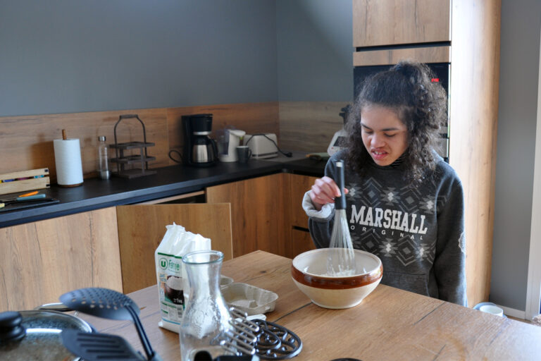 gite-la-belle-aventure-activites-personnes-handicapees-cuisine-saint-laurent-la-plaine
