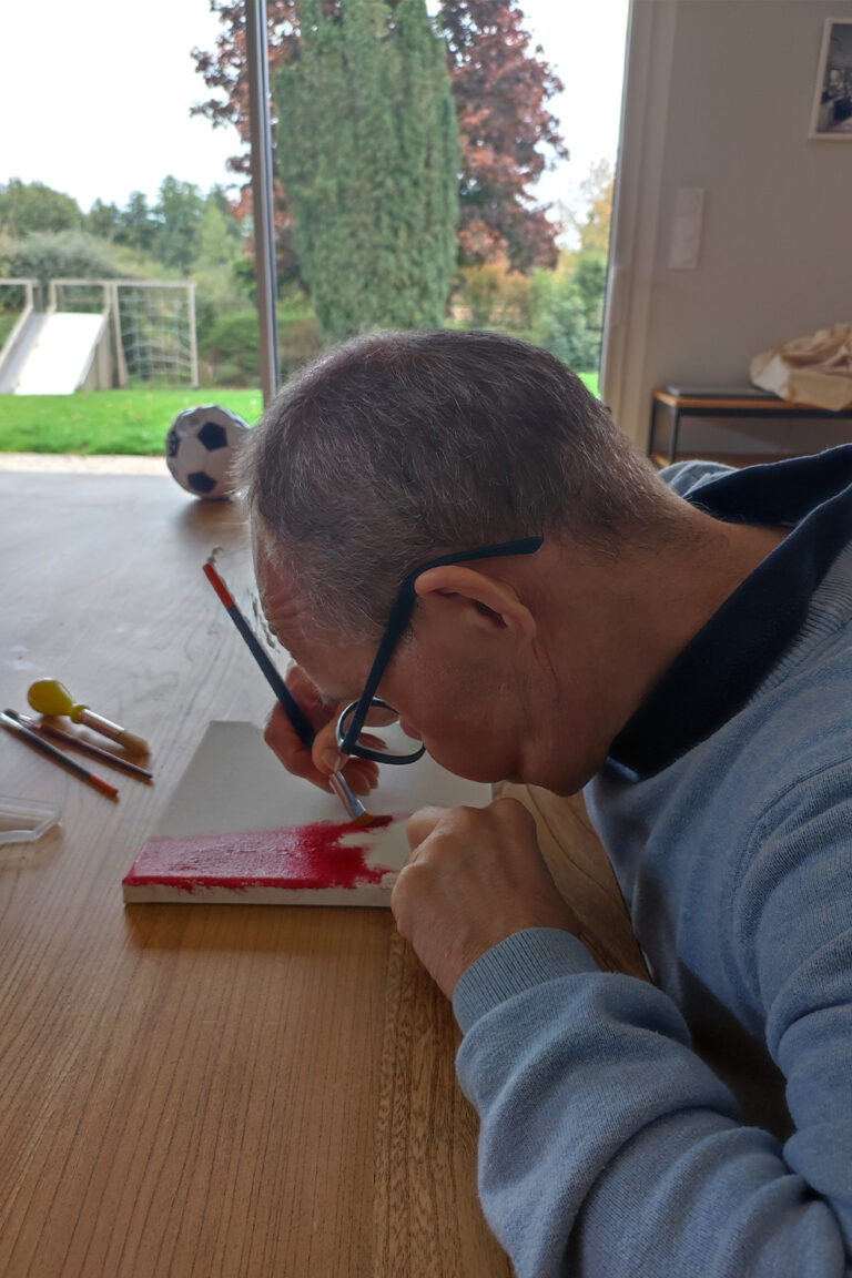 activites-gite-peinture-jeux-societe-saint-laurent-la-plaine-angers-sejours-handicap