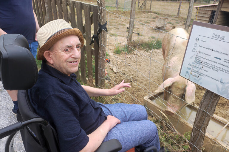 activites-sejour-adulte-handicapes-gite-ferme-pedagogique