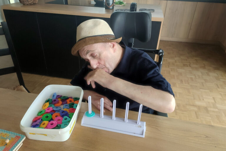 la-belle-aventure-sejour-repit-rupture-activites-balade-nature-bricolage-adulte-situation-handicap-maine-et-loire