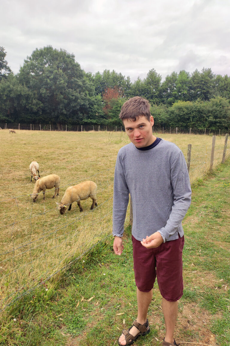 la-belle-aventure-sejour-repit-rupture-ferme-pedagogique-handicap-maine-et-loire