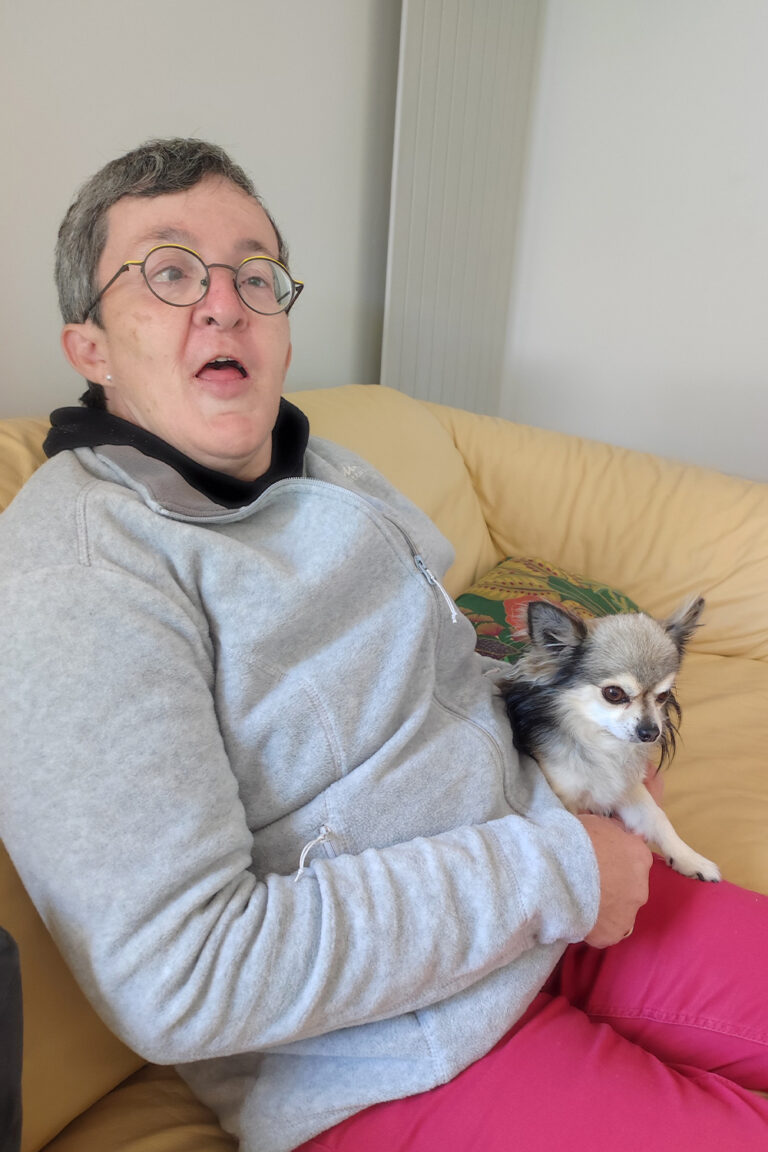 sejour-adapte-repit-rupture-gite-la-belle-aventure-maine-et-loire-inscriptions