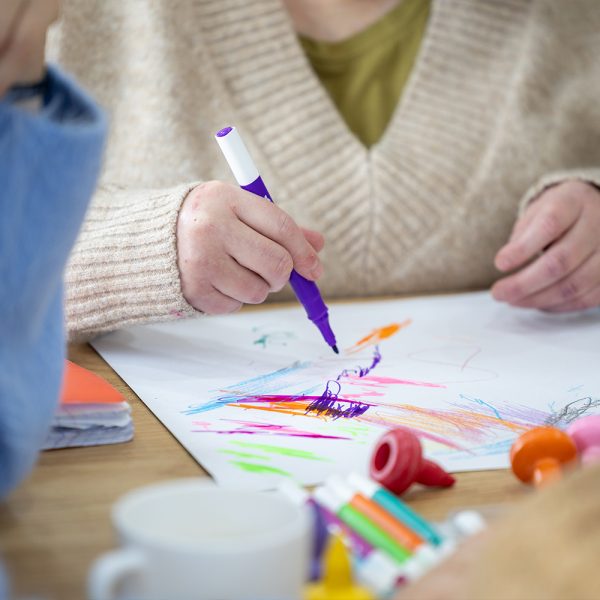 activites-sejour-repit-rupture-coloriage-dessin-la-belle-aventure
