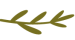 feuille4 feuille4