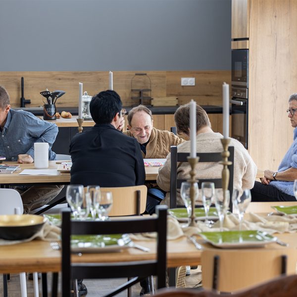 repas-activites-moment-convivial-sejour-repit-rupture-maine-et-loire